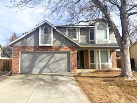 2378 S Sedalia Cir - Photo 1 of 1