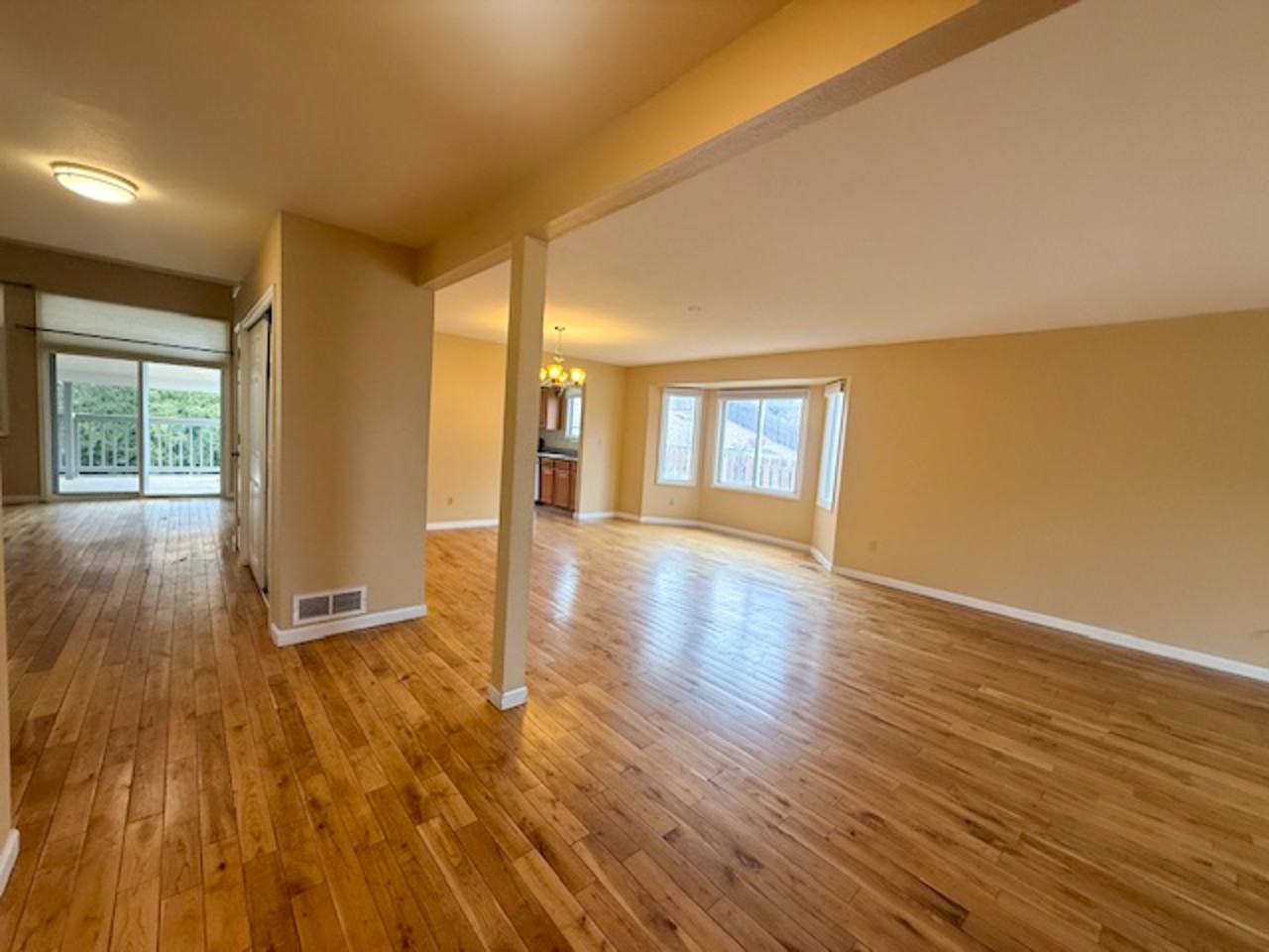 2378 S Sedalia Cir - Photo 2 of 21