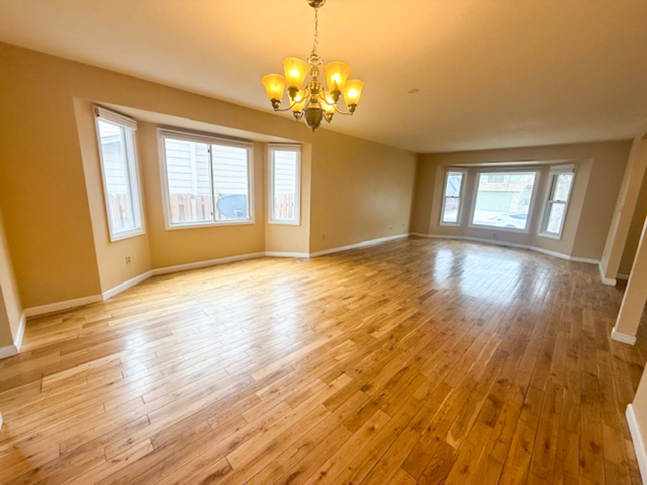 2378 S Sedalia Cir - Photo 4 of 21