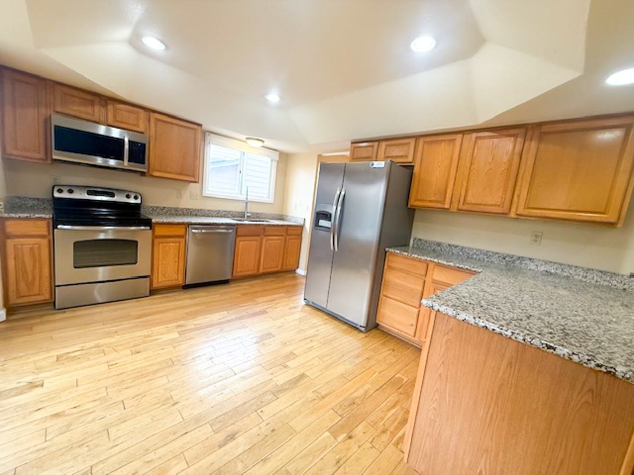 2378 S Sedalia Cir - Photo 5 of 21