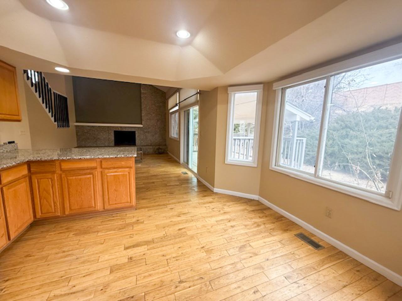 2378 S Sedalia Cir - Photo 6 of 21