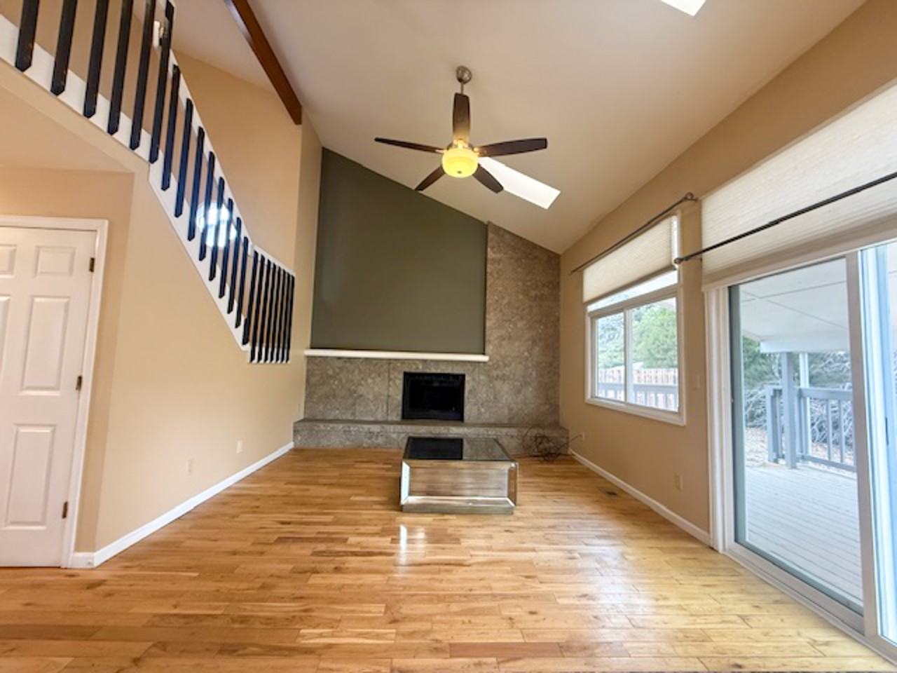 2378 S Sedalia Cir - Photo 7 of 21