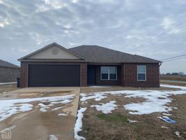 featured image of 3701 Keeneland Dr