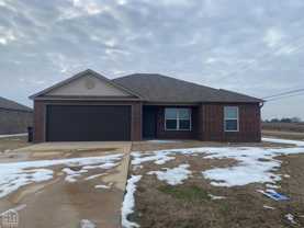 3701 Keeneland Dr - Photo 1 of 1