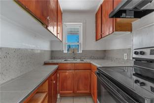 1070 Main St ##2 - Photo 1 of 1