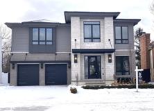 394 S Glenhurst Dr - Photo 1 of 1