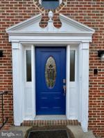 featured image of 148 Coal Landing Rd