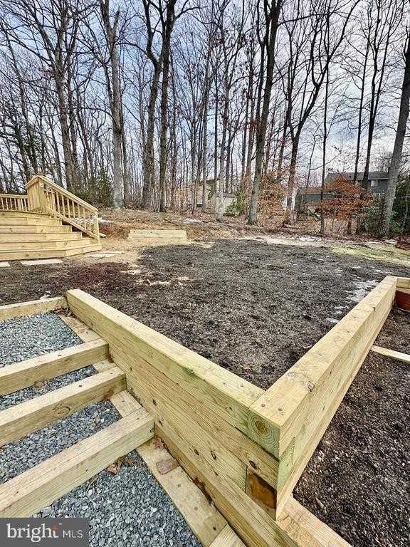 148 Coal Landing Rd - Photo 4 of 27