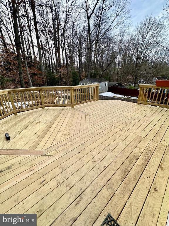 148 Coal Landing Rd - Photo 5 of 27