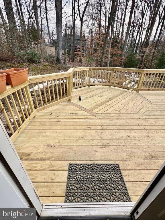 148 Coal Landing Rd - Photo 7 of 27