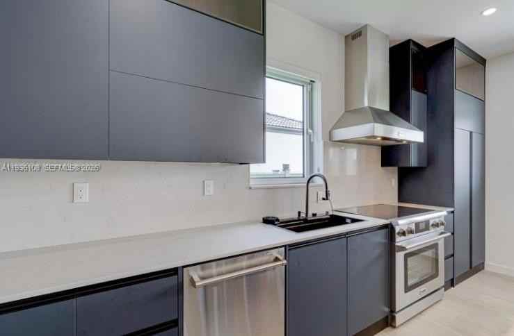 3904 Sw 137th Ct - Photo 3 of 7