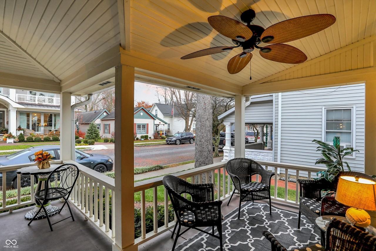 140 N Main St - Photo 2 of 27