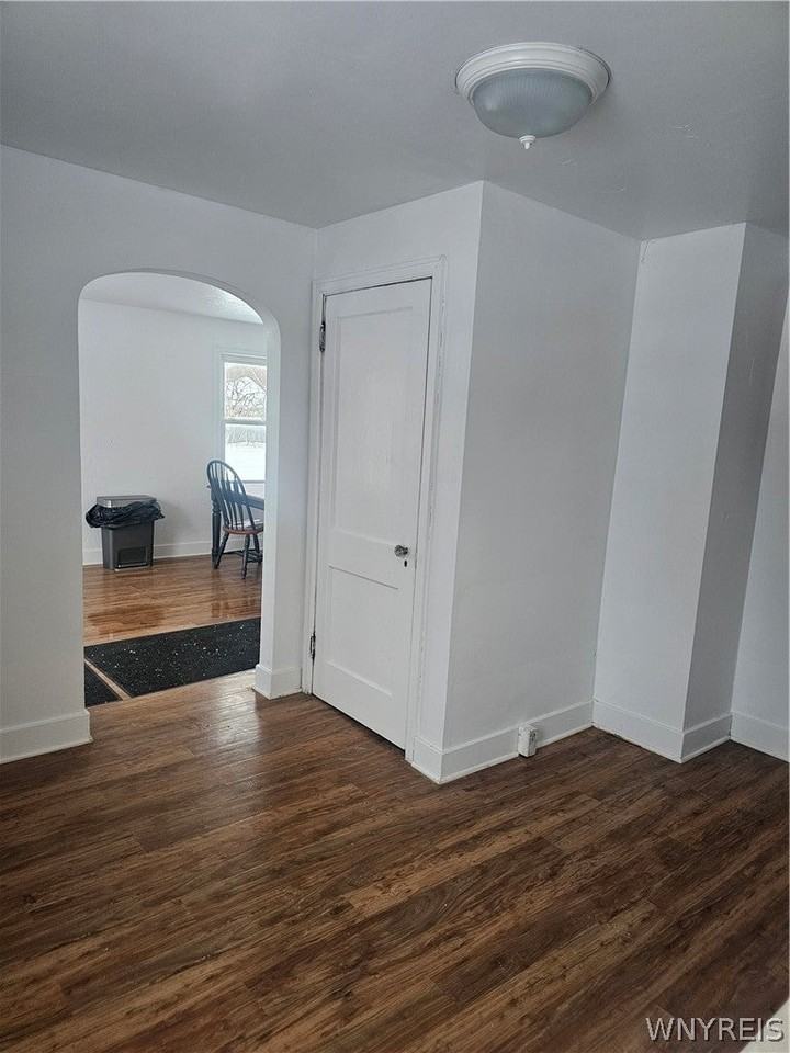 2003 Virginia Ave - Photo 6 of 10