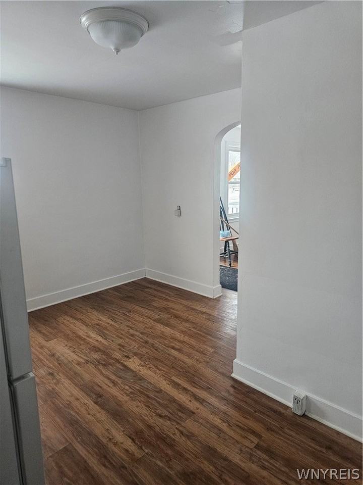 2003 Virginia Ave - Photo 7 of 10