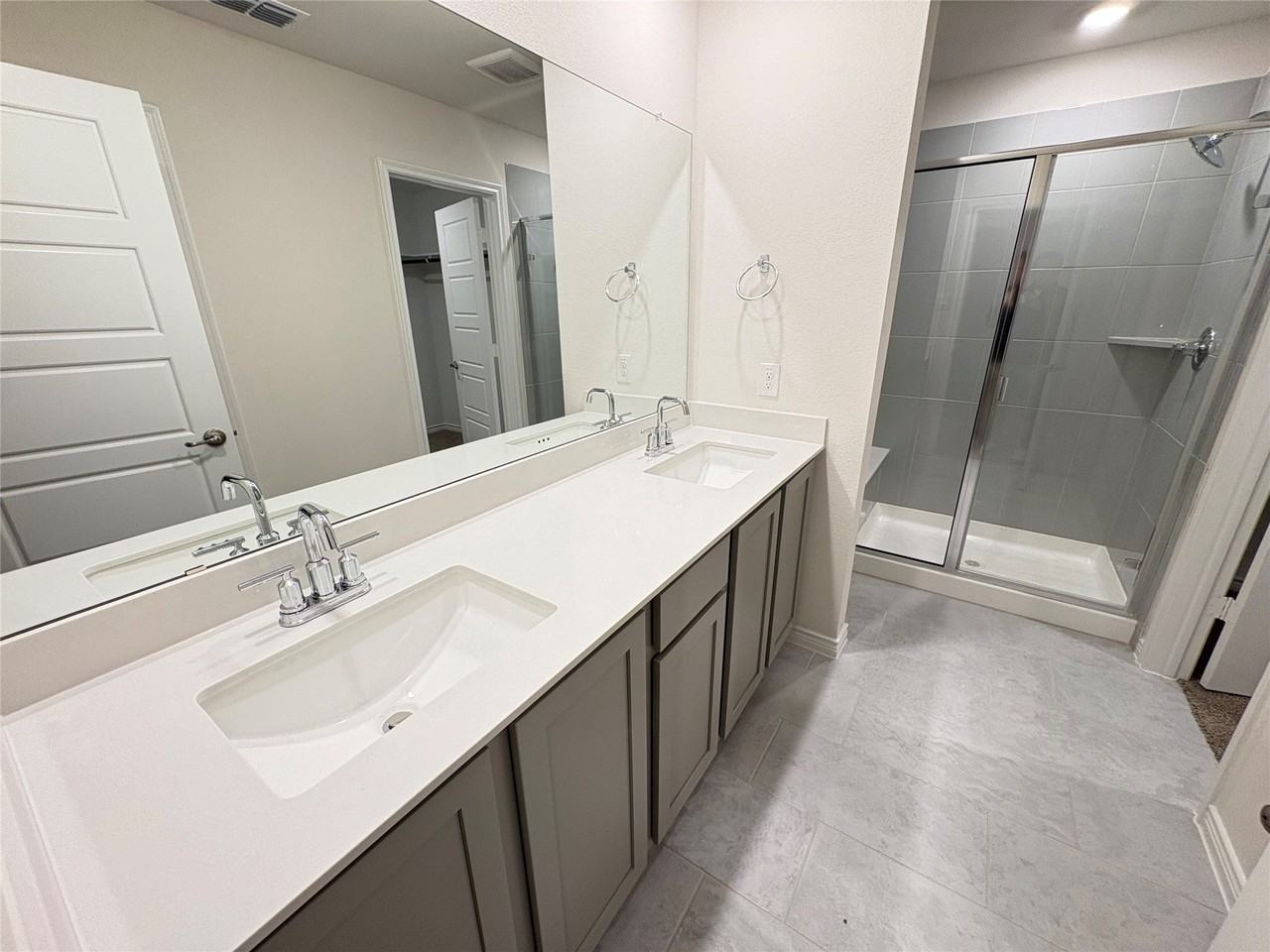 10120 High Grade Dr - Photo 6 of 9