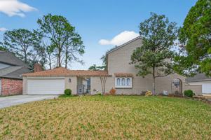 featured image of 5414 Spanish Oak Dr