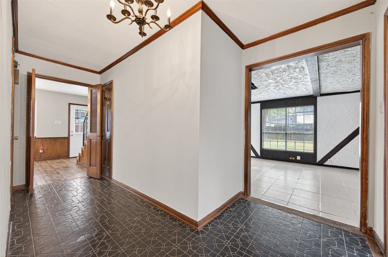 5414 Spanish Oak Dr - Photo 6 of 41