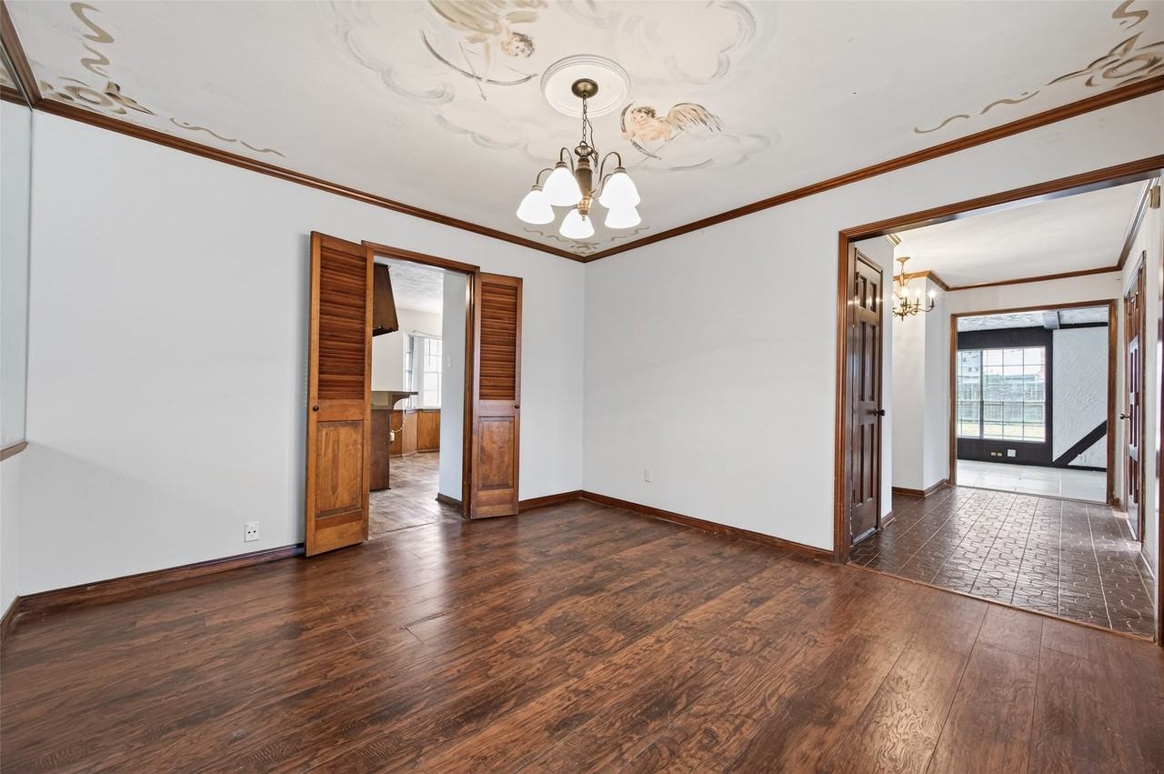 5414 Spanish Oak Dr - Photo 7 of 41