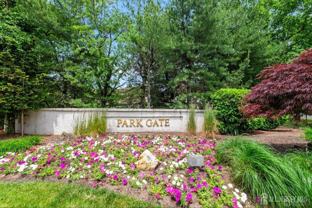 1 Carriage Pl - Photo 1 of 1