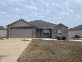 3714 Keeneland Dr - Photo 1 of 1