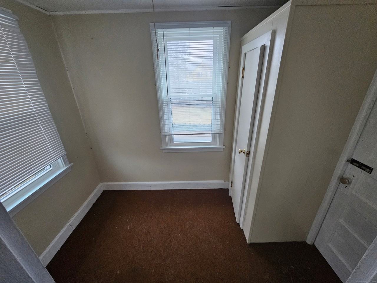 894 Highland Ave Unit 2 - Photo 6 of 8