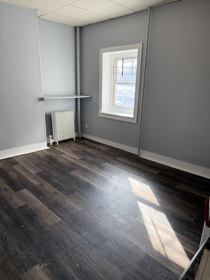 48 Cannon Street #3 - Photo 3 of 7