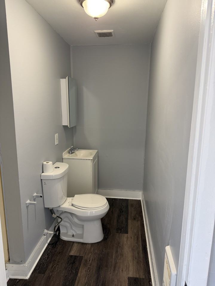 48 Cannon Street #3 - Photo 4 of 7