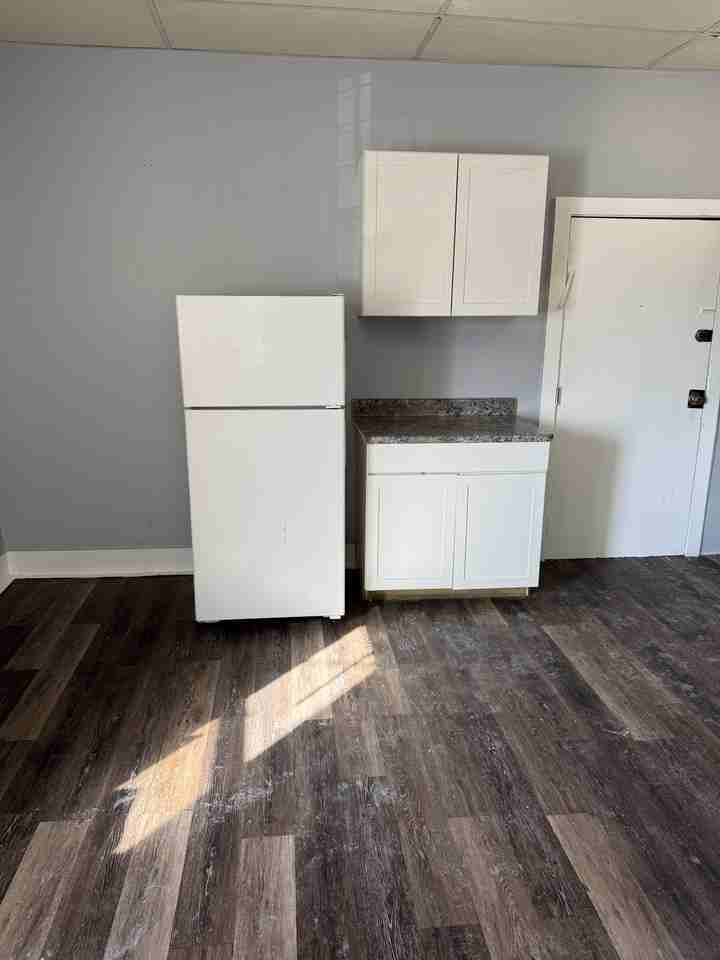 48 Cannon Street #3 - Photo 6 of 7