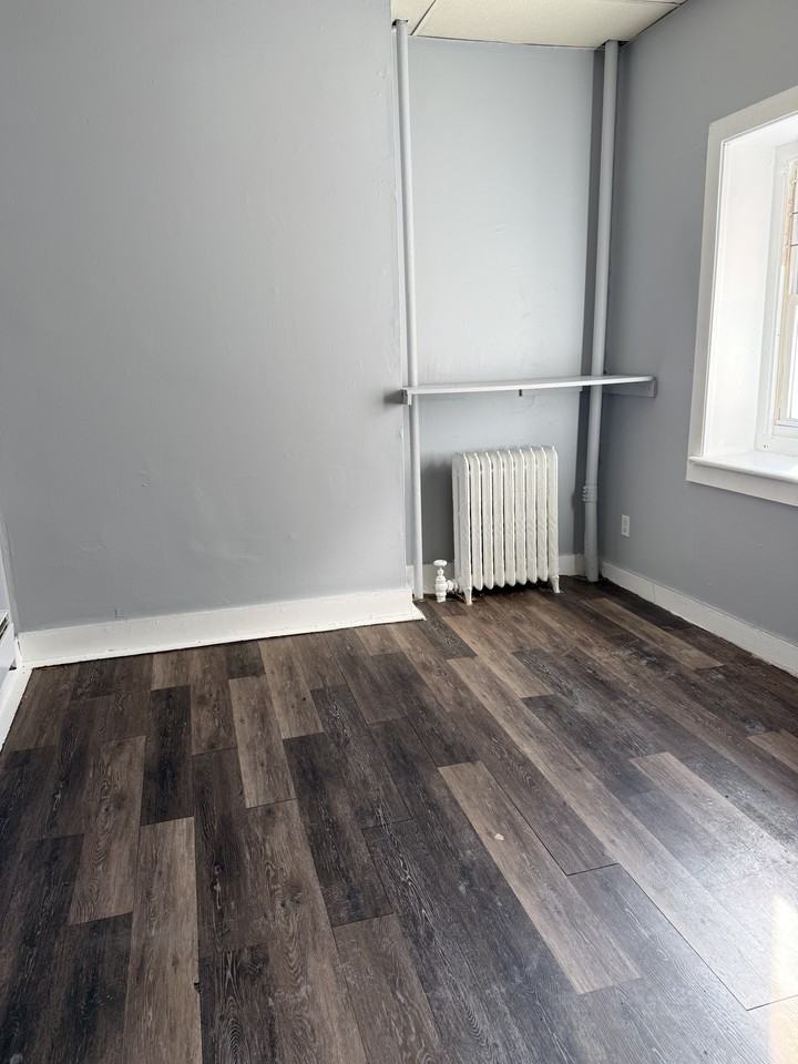 48 Cannon Street #3 - Photo 7 of 7