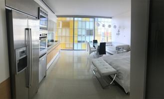 3722 Las Vegas Blvd S #1 - Photo 1 of 1