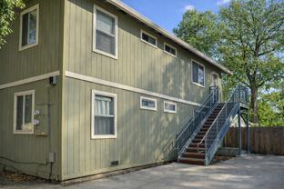 635 Ivy St #3 - Photo 1 of 1