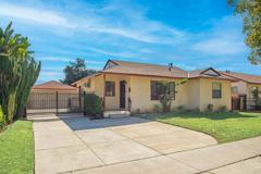 1618 S Meeker Ave #1 - Photo 1 of 1