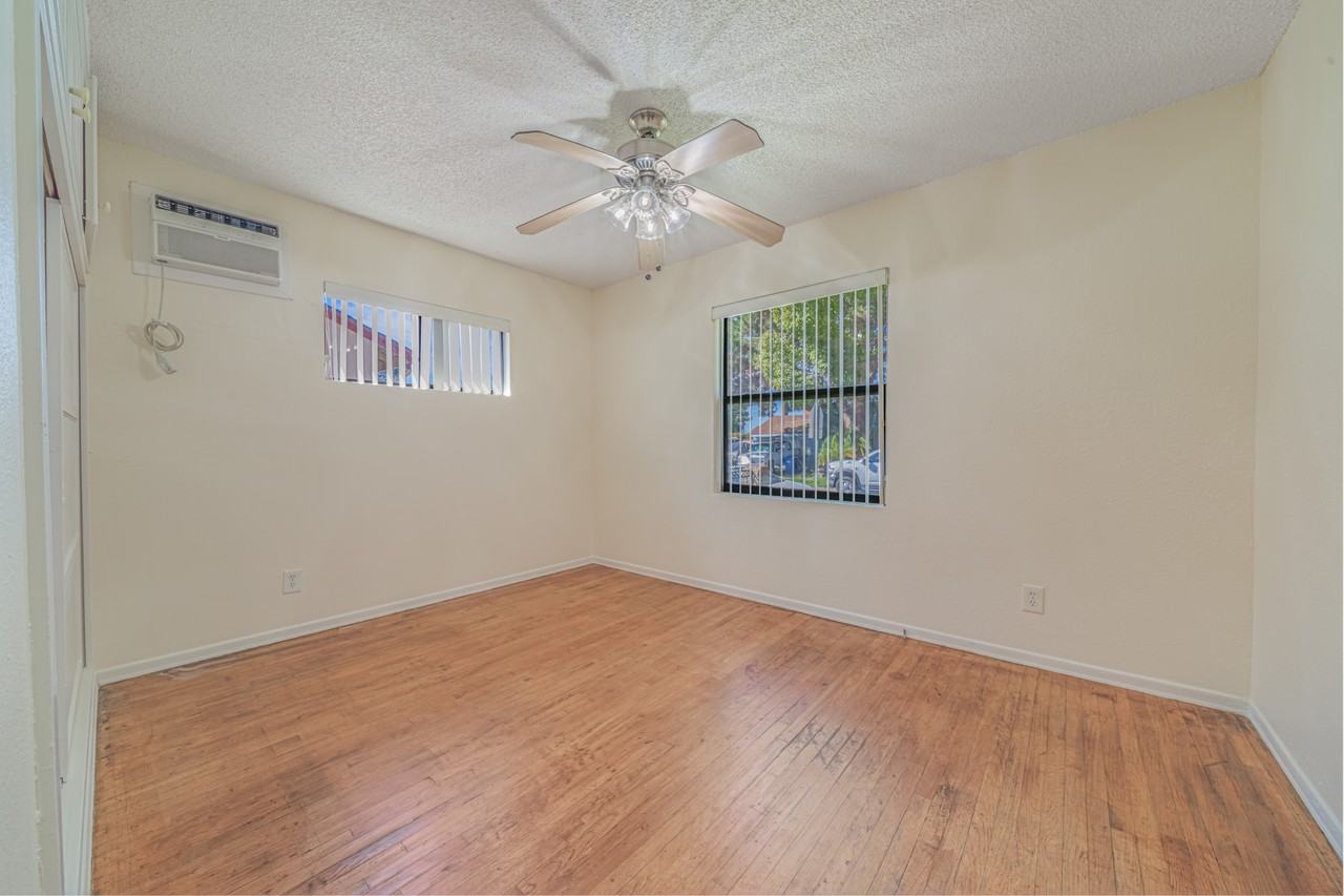 1618 S Meeker Ave #1 - Photo 7 of 17