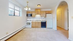 43 Eleanor St #1 - Photo 1 of 1