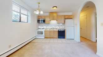 43 Eleanor St #1 - Photo 1 of 1