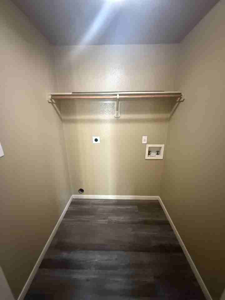 1403 Powder River Dr #B - Photo 6 of 14