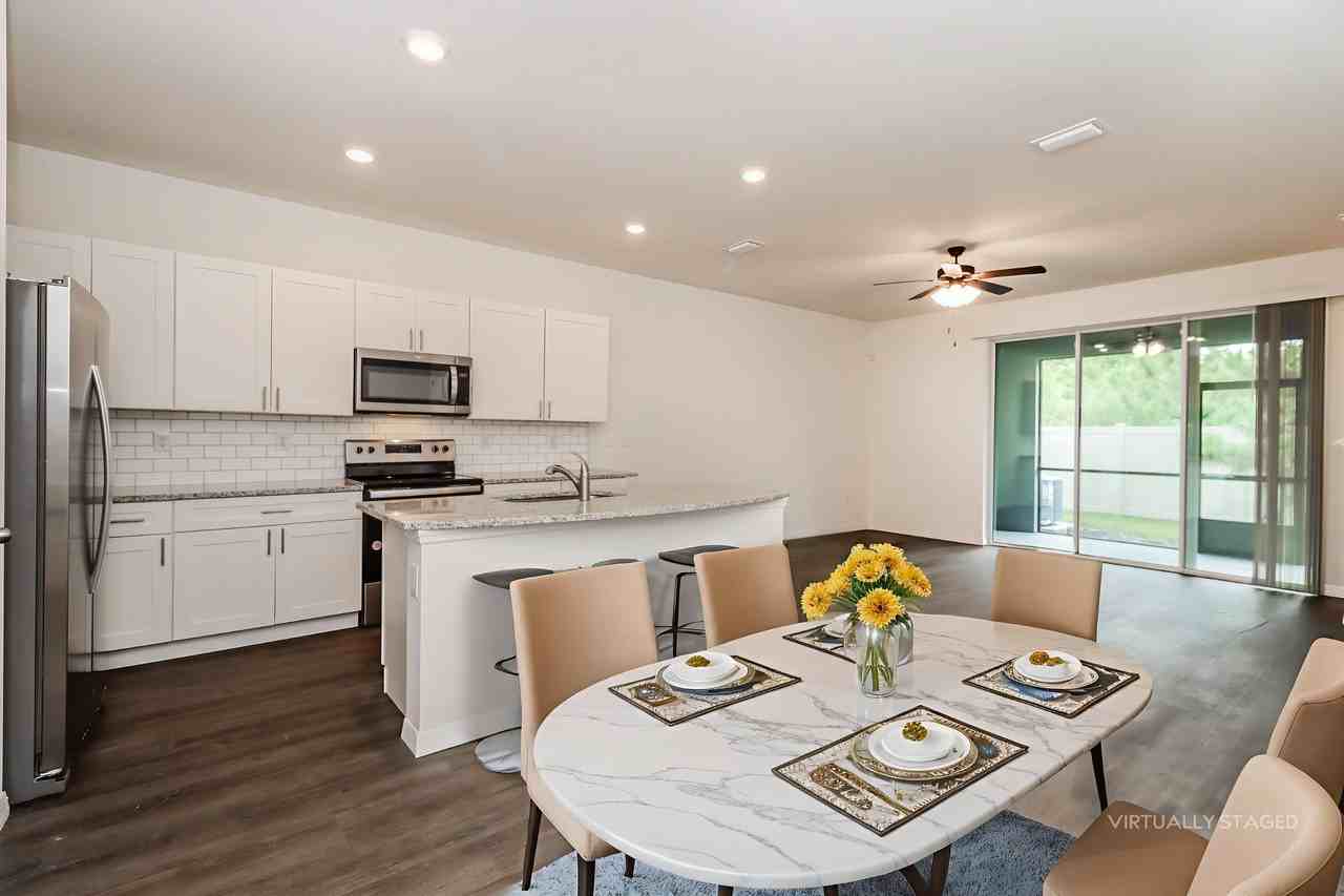 11931 Stoneport Pl - Photo 5 of 41