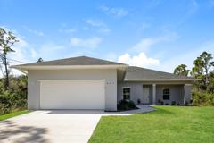 257 257 Overbrook Street - Photo 1 of 1