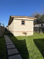 2008 S 3rd St Lot 4 #LOT4 - Photo 1 of 1