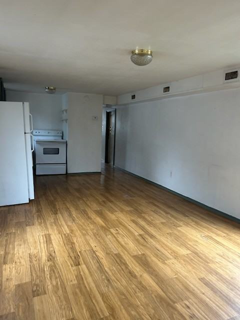 2008 S 3rd St Lot 4 #LOT4 - Photo 3 of 7