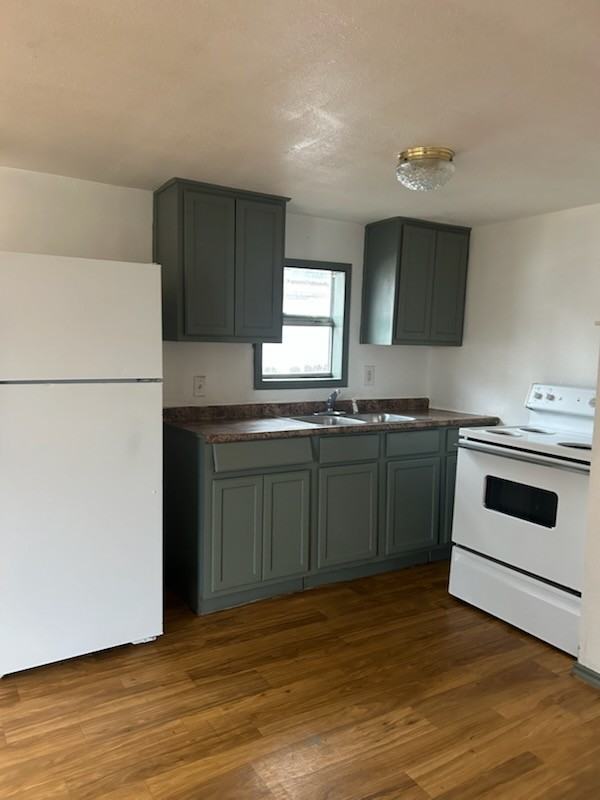 2008 S 3rd St Lot 4 #LOT4 - Photo 4 of 7