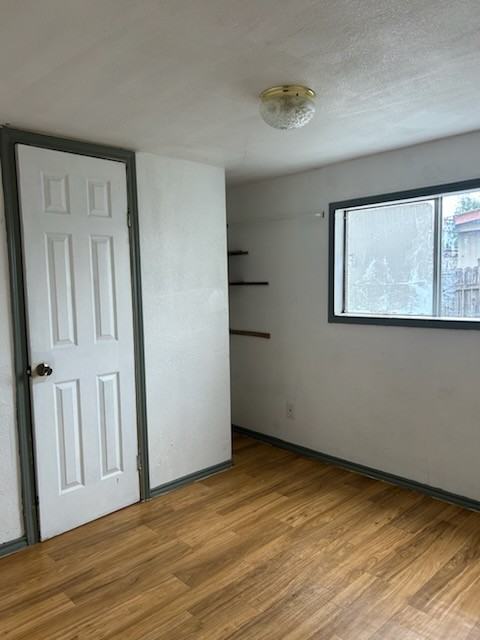 2008 S 3rd St Lot 4 #LOT4 - Photo 5 of 7