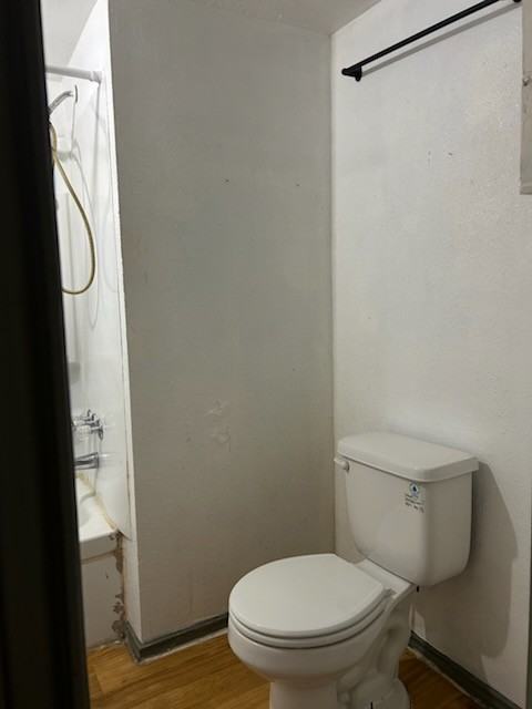 2008 S 3rd St Lot 4 #LOT4 - Photo 7 of 7