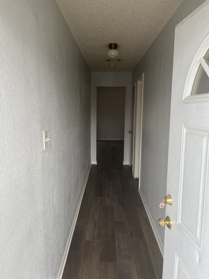 4105 Koala Dr #1 - Photo 2 of 13