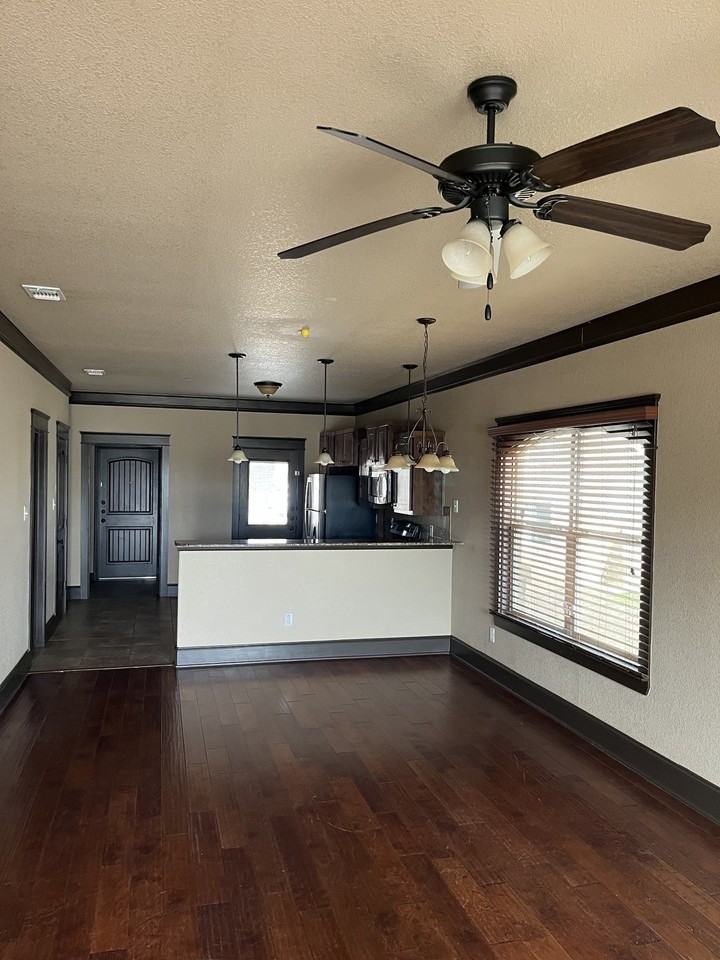 6709 University Village Way #1 - Photo 2 of 27