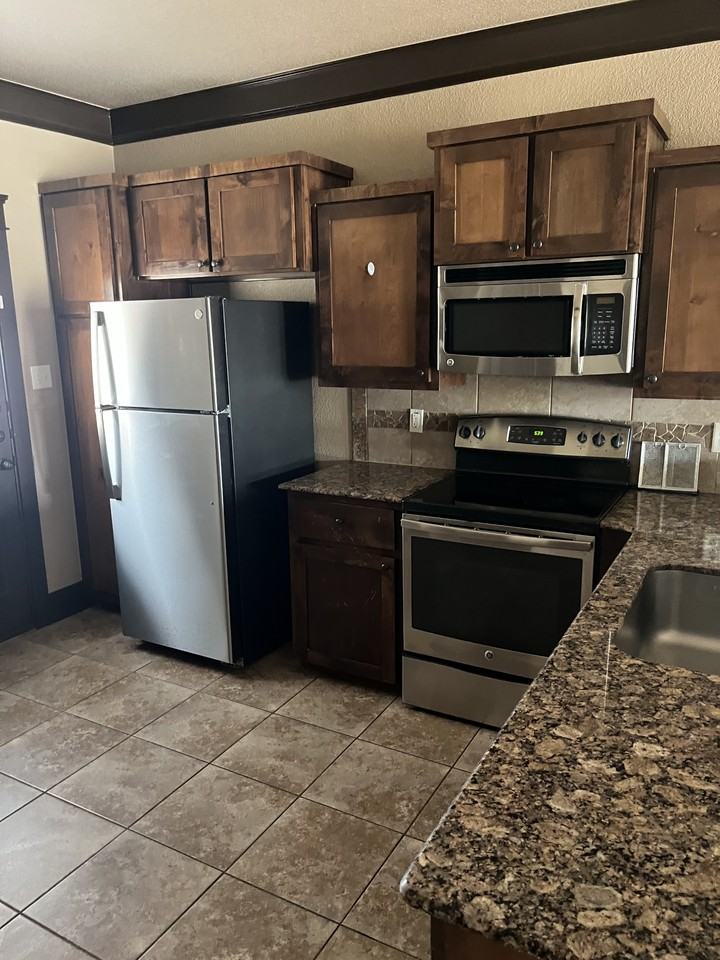 6709 University Village Way #1 - Photo 4 of 27