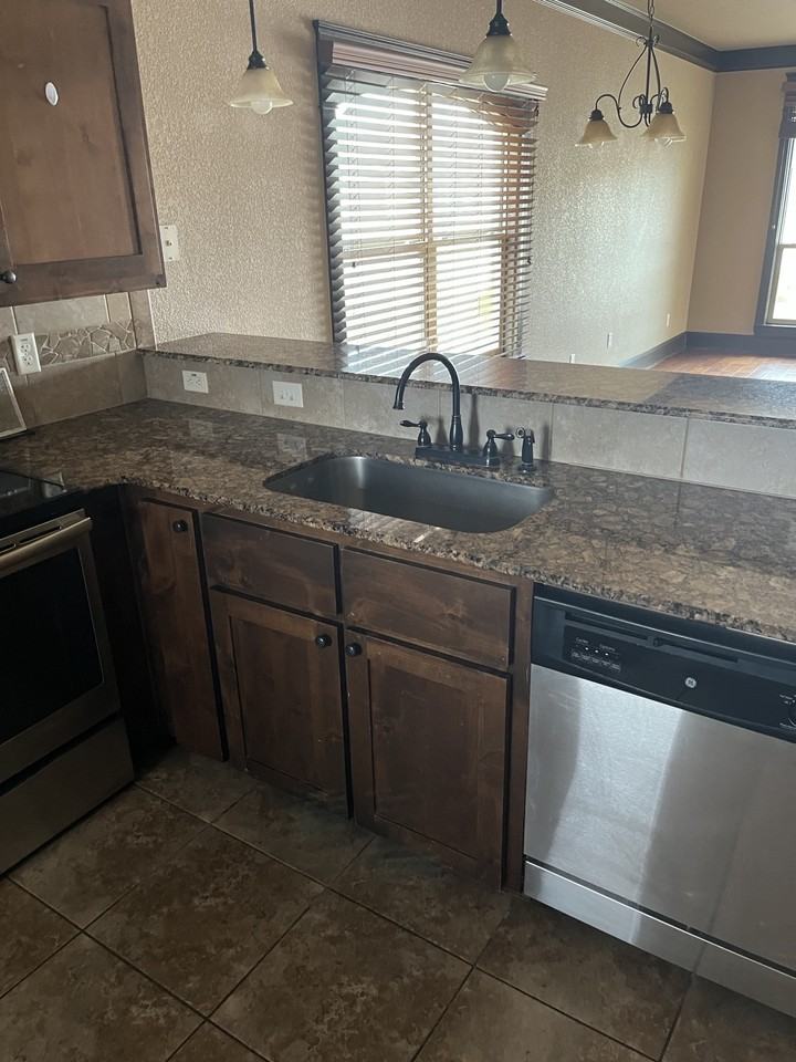 6709 University Village Way #1 - Photo 5 of 27