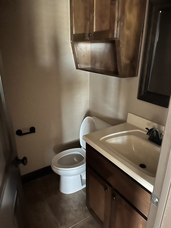 6709 University Village Way #1 - Photo 6 of 27