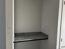 5505 Cessida Dr #A - Photo 1 of 1