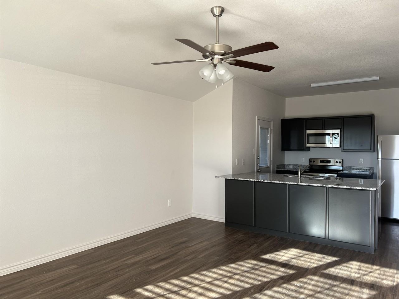 5505 Cessida Dr #A - Photo 3 of 10